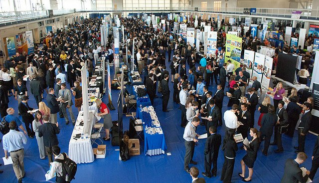 free-saskatoon-job-fair-next-stop-canada