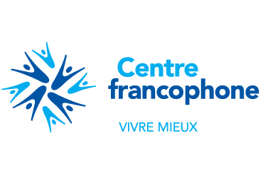 Francophone