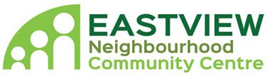 Eastview Neighbourhood Community Centre