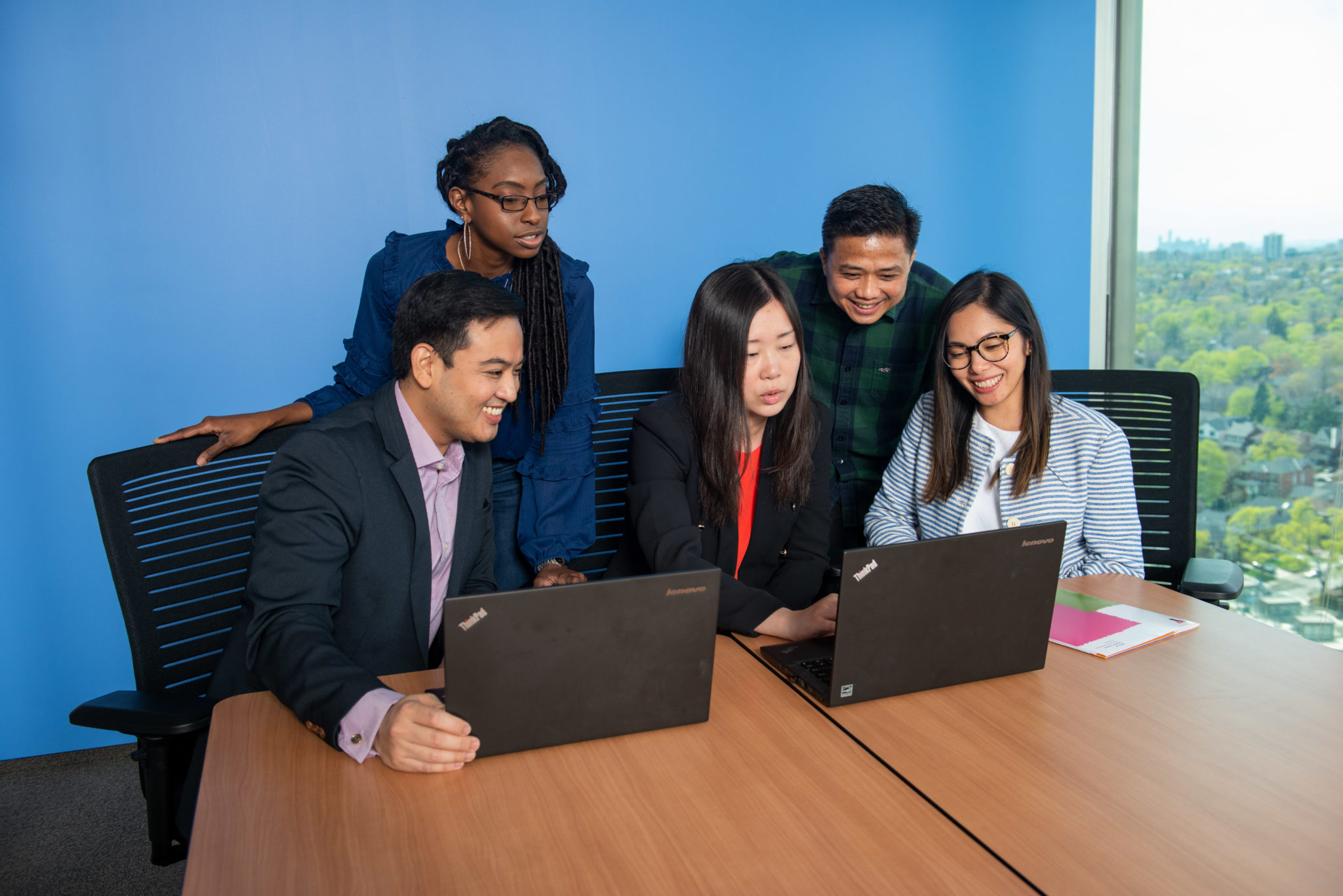 How to Start a Business as a to Canada Next Stop Canada