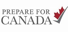 Logo – Prepare for Canada