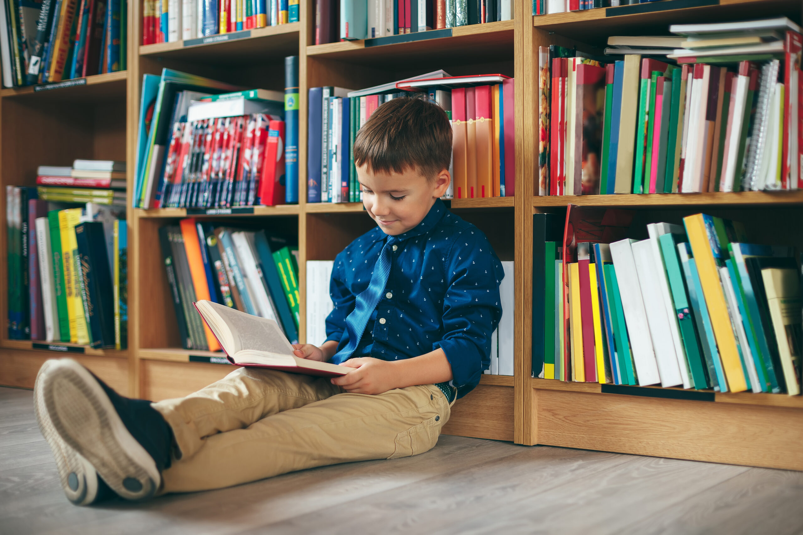 How The Toronto Public Library TPL Supports Newcomers Next Stop Canada