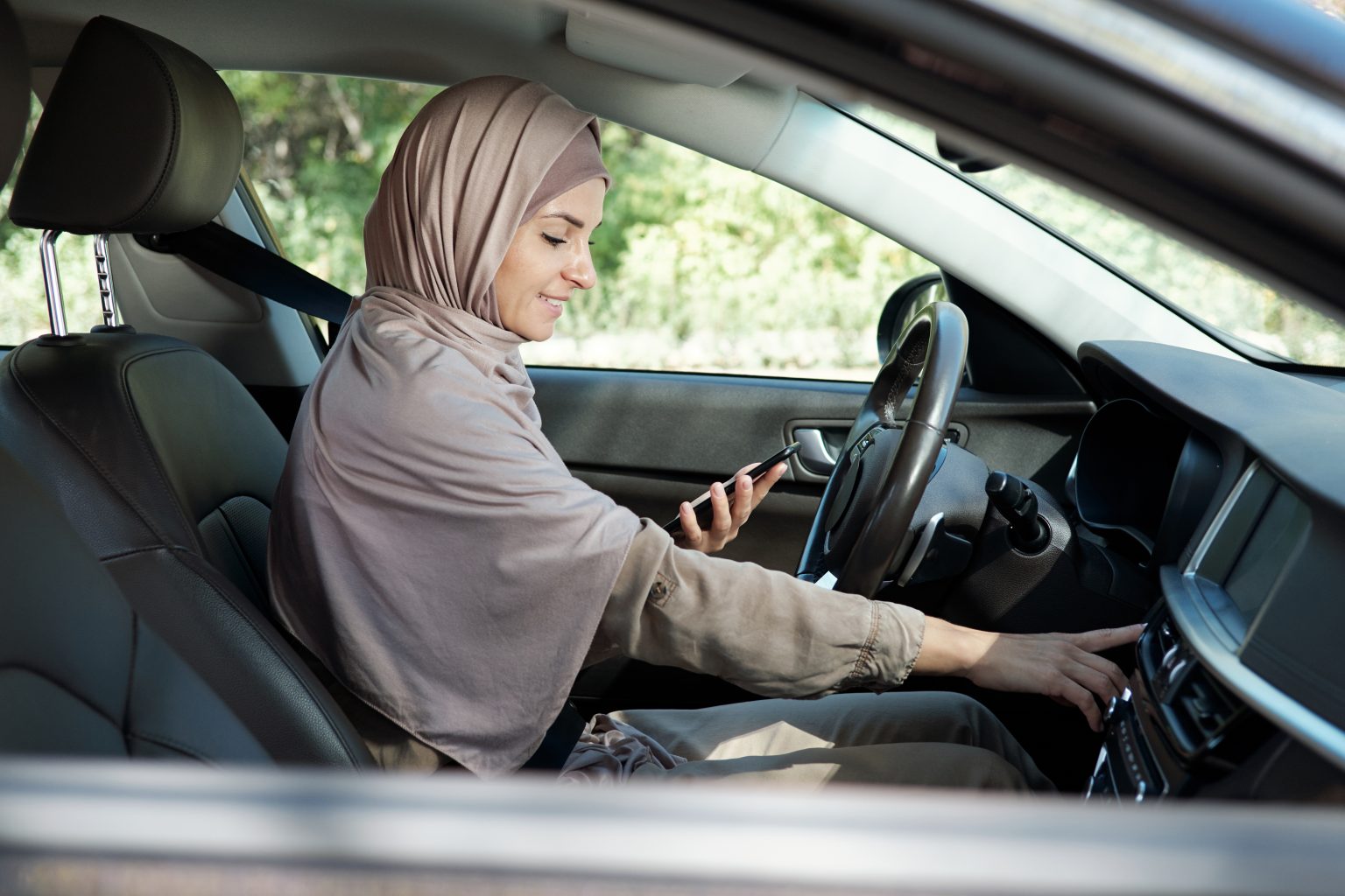 Buyer Beware Stay Away from Curbsiders When Buying a Used Vehicle