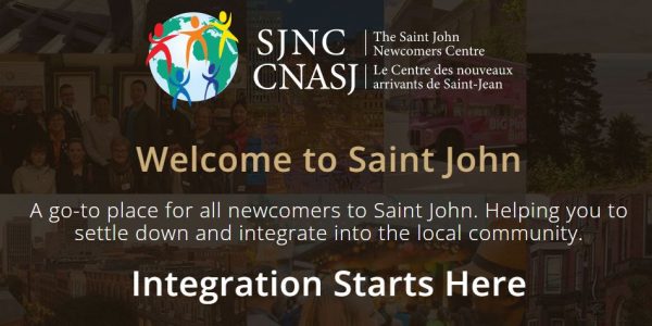 sjnc blog