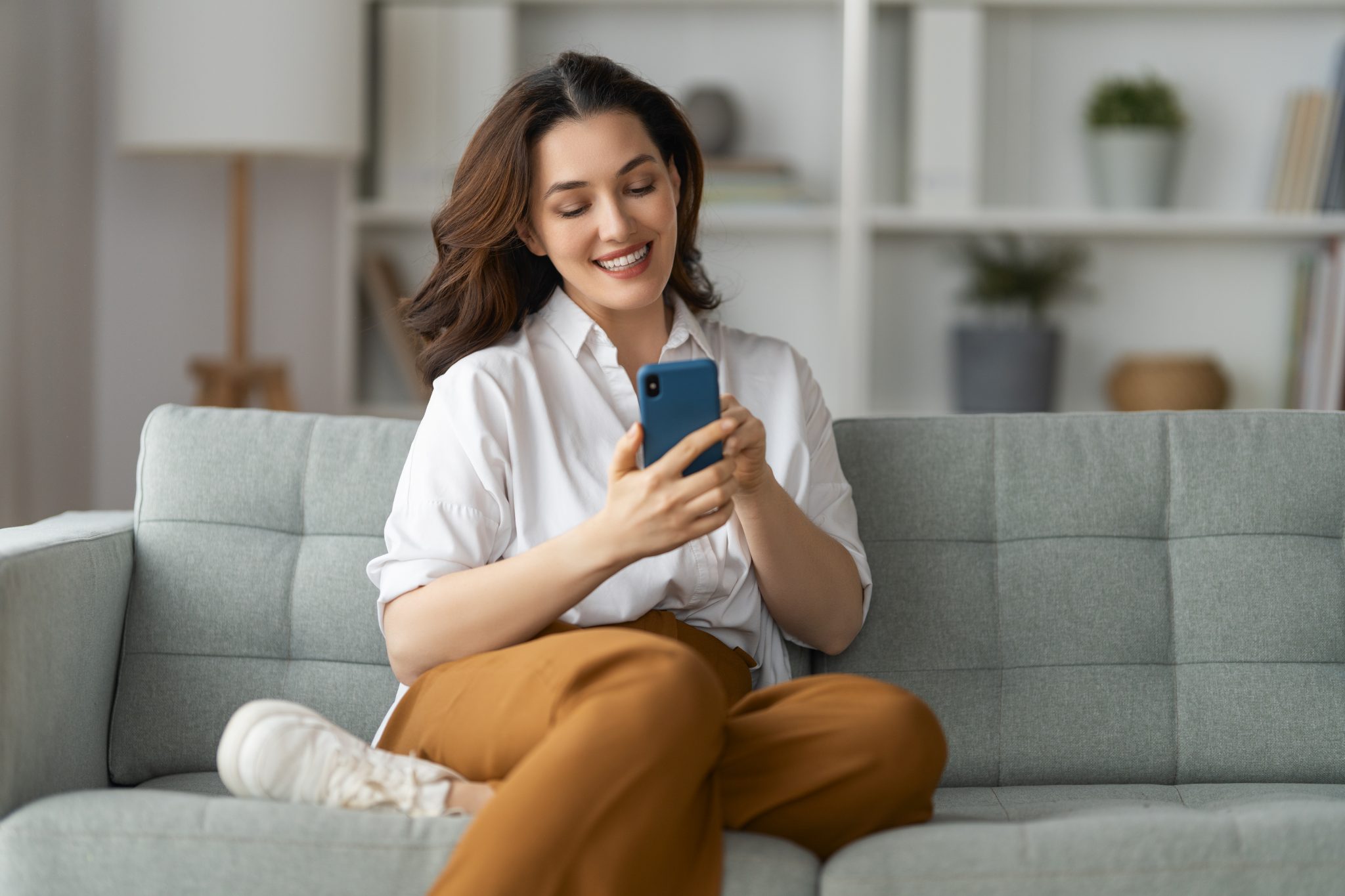 5 Tips for Newcomer Career Success – Next Stop Canada