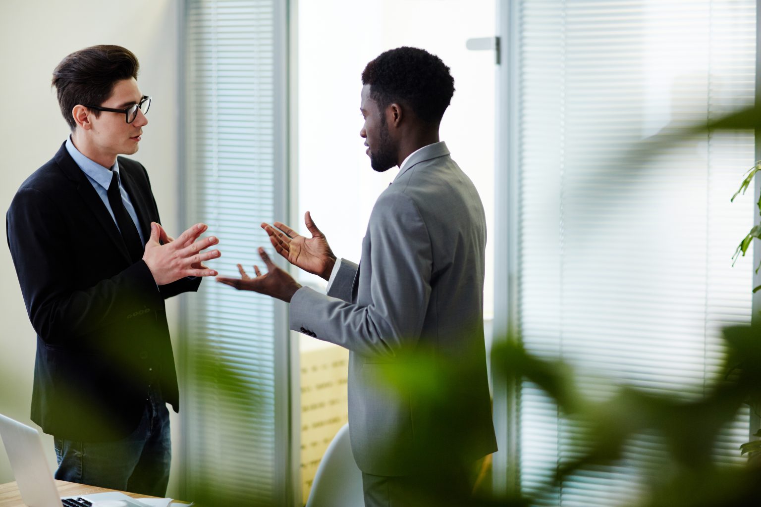 5 Tips for Newcomer Career Success – Next Stop Canada