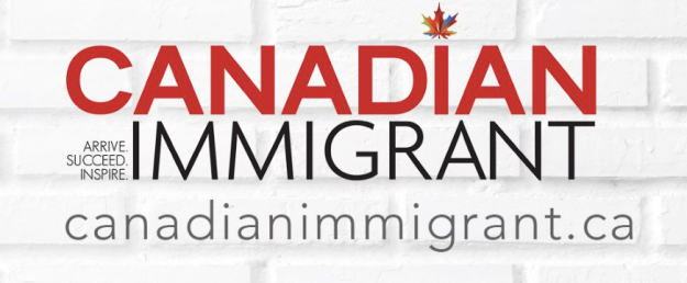 Screen Shot 2023-10-12 at 10.56.17 AM